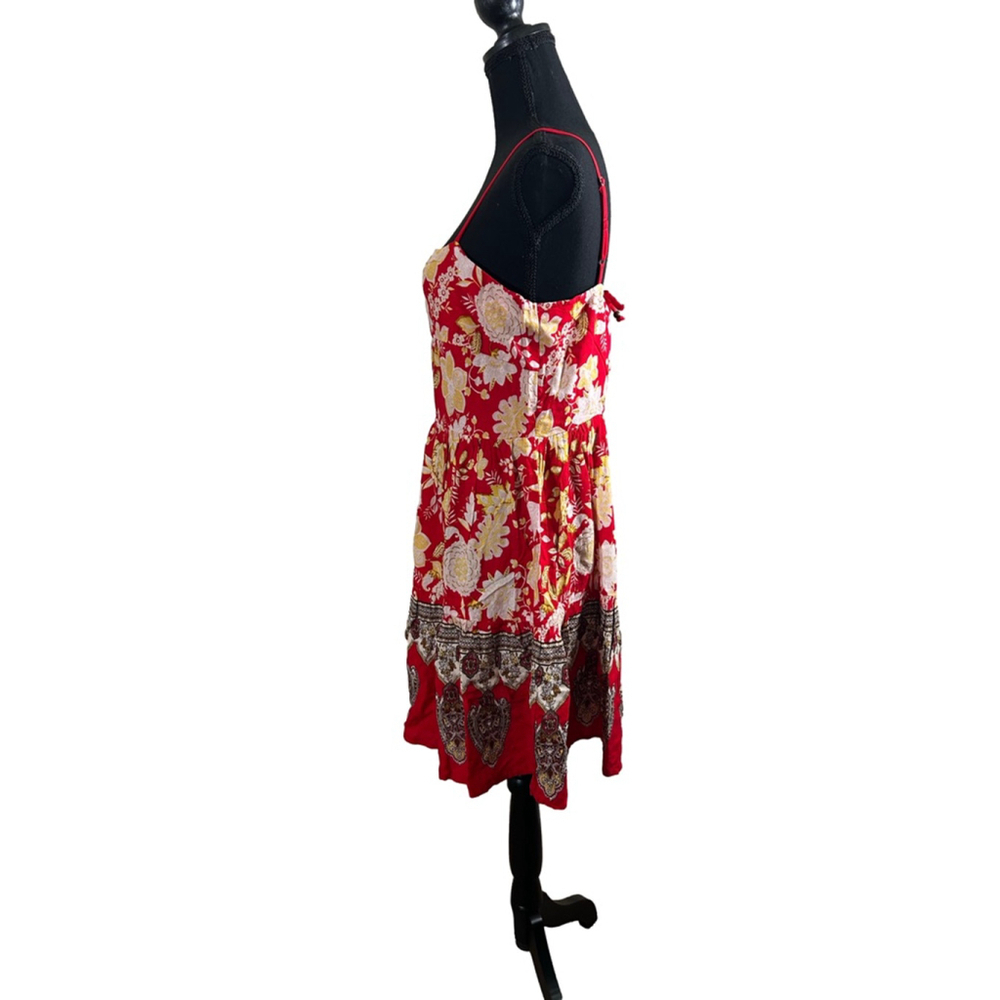NWT Band of the Free Collection Size Medium - Picture 3 of 7